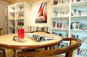 Village Club Kerlannic