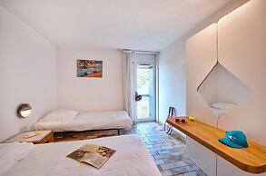 Village Club Kerlannic