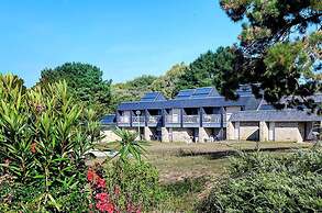 Village Club Kerlannic