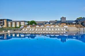 Village Club Kerlannic