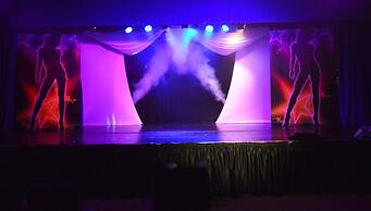 Village Club Kerlannic