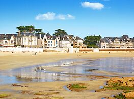 Village Club Kerlannic