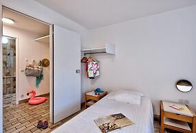 Village Club Kerlannic