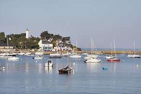 Village Club Kerlannic