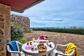 Village Club Kerlannic