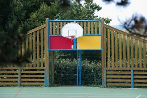 Village Club Kerlannic