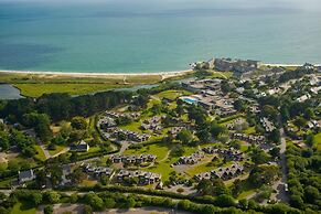 Village Club Kerlannic