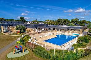 Village Club Kerlannic