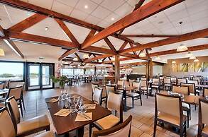 Village Club Kerlannic