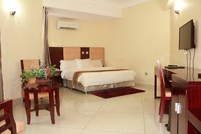 Barcelona Hotels Abuja