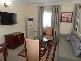 Barcelona Hotels Abuja