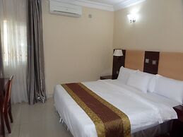 Barcelona Hotels Abuja