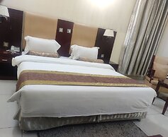 Barcelona Hotels Abuja