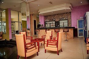 Barcelona Hotels Abuja