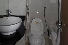 Barcelona Hotels Abuja