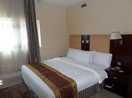 Barcelona Hotels Abuja