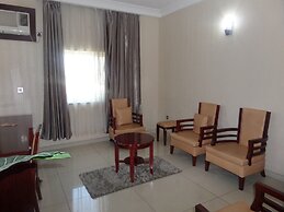 Barcelona Hotels Abuja