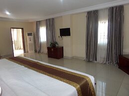 Barcelona Hotels Abuja