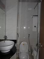 Barcelona Hotels Abuja