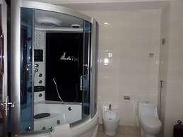 Barcelona Hotels Abuja