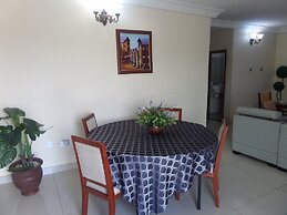 Barcelona Hotels Abuja