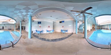 Barcelona Hotels Abuja