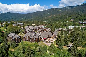Village Club Les Tavaillons