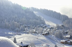 Village Club Les Tavaillons