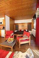 Village Club Les Tavaillons