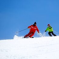 Village Club Les Tavaillons