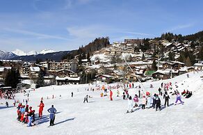 Village Club Les Tavaillons