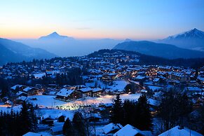 Village Club Les Tavaillons