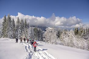 Village Club Les Tavaillons