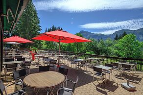 Village Club Les Tavaillons