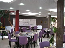 Résidence Les Aigues Blanches