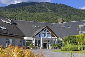 Village Club Les Balcons des Pyrénées