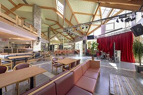 Village Club Les Balcons des Pyrénées