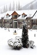 Village Club Les Balcons des Pyrénées