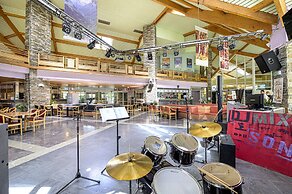 Village Club Les Balcons des Pyrénées
