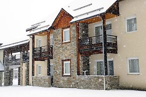 Village Club Les Balcons des Pyrénées