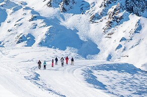 Village Club Les Balcons des Pyrénées