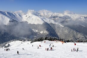 Village Club Les Balcons des Pyrénées