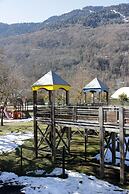 Village Club Les Balcons des Pyrénées