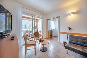 Village Club Les Balcons des Pyrénées