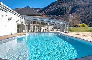 Village Club Les Balcons des Pyrénées