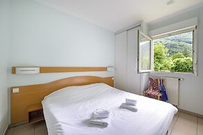 Village Club Les Balcons des Pyrénées