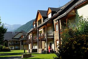 Village Club Les Balcons des Pyrénées
