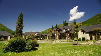 Village Club Les Balcons des Pyrénées