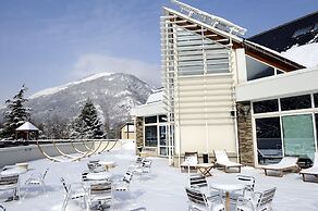 Village Club Les Balcons des Pyrénées