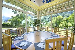 Village Club Les Balcons des Pyrénées